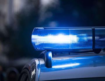 policia1 focus 0 0 360 276 MAsKGb
