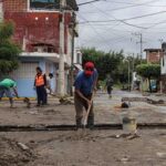 pozarica1 focus 0 0 360 276 4VtwAh