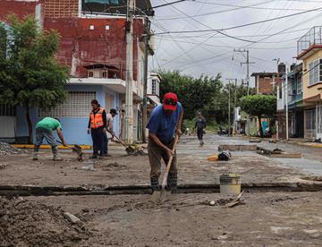pozarica1 focus 0 0 360 276 4VtwAh