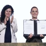 publican decreto para entornos digitales seguros para menores focus 0 0 360 276 mKsLUY