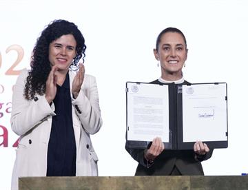 publican decreto para entornos digitales seguros para menores focus 0 0 360 276 mKsLUY