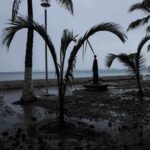 puertovallarta1 focus min0.21 0.25 360 276 NLXvVS