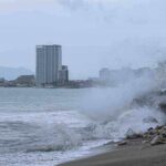puertovallarta2 focus 0.23 0 360 276 EzxxRS