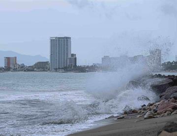 puertovallarta2 focus 0.23 0 360 276