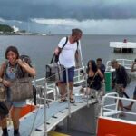 puertovallarta6 focus 0.1 0.31 360 276 4972LT
