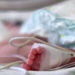 recien nacido bebe hospital focus 0.11 min0.37 360 276 aHTeu1