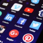 redessociales focus 0.06 min0.03 360 276 LTztwa
