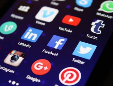 redessociales focus 0.06 min0.03 360 276 LTztwa