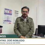 robledo focus 0 0 360 276 WOED3e