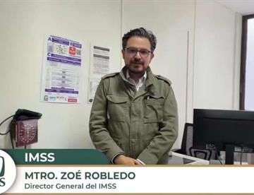 robledo focus 0 0 360 276 WOED3e