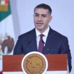 se construiran centros penitenciarios en seis entidades dice harfuch focus 0 0 360 276 rQZb29