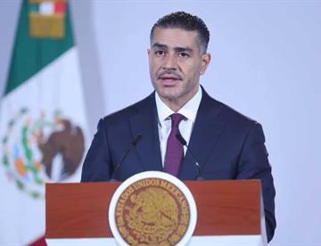 se construiran centros penitenciarios en seis entidades dice harfuch focus 0 0 360 276 rQZb29