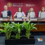 secretariadelasmujeres focus min0.03 0.37 360 276 zs4mO5