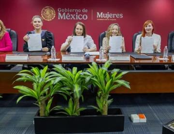 secretariadelasmujeres focus min0.03 0.37 360 276 zs4mO5