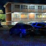 secundaria focus 0 0 360 276 TNE8L7