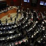 senado da luz verde a miscelanea fiscal y ley de ingresos focus 0 0 360 276 NUKgZd