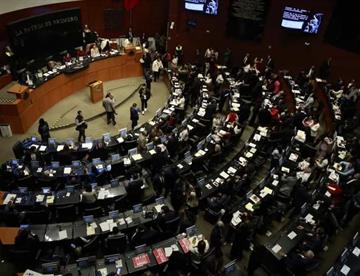 senado da luz verde a miscelanea fiscal y ley de ingresos focus 0 0 360 276 NUKgZd