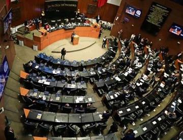 senado focus 0 0 360 276 20gNhB