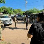 senado focus 0 0 360 276 DTPCvF