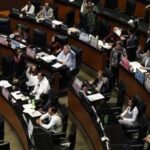 senado focus 0 0 360 276 WehNfn