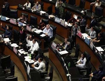 senado focus 0 0 360 276 WehNfn