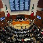 senado recibe iniciativa para homologar tipificacion de feminicidio 98583800 18f7 4564 8fd6 bfcd03d50977 mediarawimagetrue focus 0 0 360 276 q1ee6j