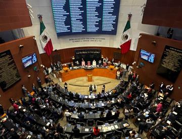 senado recibe iniciativa para homologar tipificacion de feminicidio 98583800 18f7 4564 8fd6 bfcd03d50977 mediarawimagetrue focus 0 0 360 276 q1ee6j