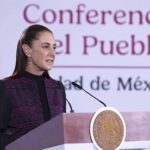 sheinbaum deslinda a maru campos de operativo en la sierra 1 focus 0 0 360 276 Es4H4j