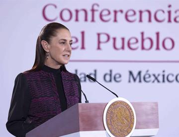 sheinbaum deslinda a maru campos de operativo en la sierra 1 focus 0 0 360 276 Es4H4j