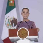 shenbaum4 1 focus 0.25 0.36 360 276 H1qTWX