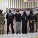 sinaloa focus 0 0 360 276 VKVyWz