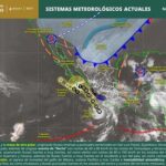 smn focus min0.22 min0.18 360 276 8XMwy0