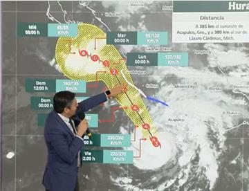 smn1 focus 0.08 0.03 360 276 gpCBUj