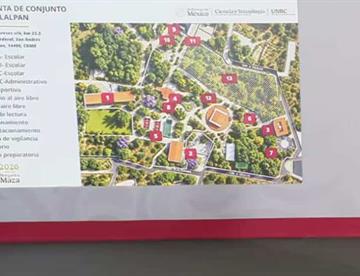 tlalpan focus min0.11 0.25 360 276