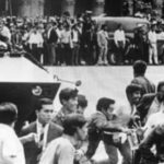 tlatelolco focus 0.17 0.16 360 276 lCYXDx