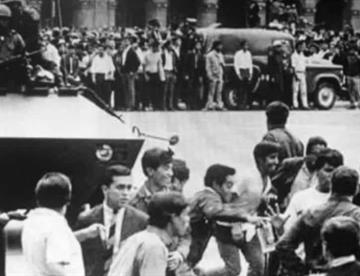 tlatelolco focus 0.17 0.16 360 276