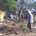 tormenta 22rachel22 deja 8 muertos en baja california2 focus 0 0 360 276 MB14u0