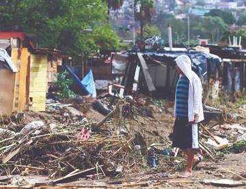 tormenta 22rachel22 deja 8 muertos en baja california2 focus 0 0 360 276 MB14u0