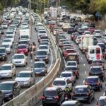 trafico focus 0 0 360 276 nHMXnD