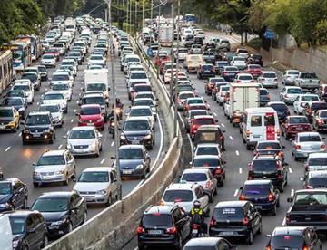 trafico focus 0 0 360 276 nHMXnD
