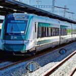 tren focus 0 0 360 276 Xz2jnV