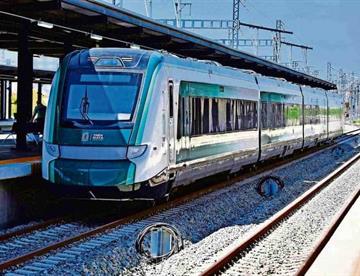 tren focus 0 0 360 276 Xz2jnV