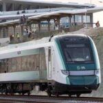 tren focus 0 0 360 276 ZDclpG