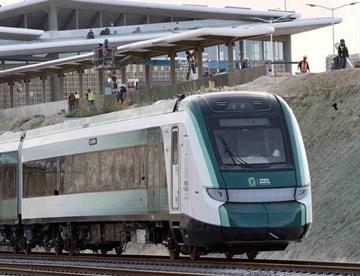 tren focus 0 0 360 276 ZDclpG