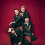u2 focus min0.07 0.43 360 276 ZoojZH