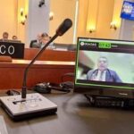 uif presume estrategia contra el narco en eu focus 0 0 360 276 cf43d8