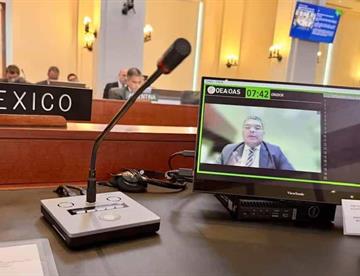 uif presume estrategia contra el narco en eu focus 0 0 360 276 cf43d8