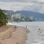 vallarta focus 0 0 360 276 erzdbM