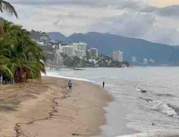 vallarta focus 0 0 360 276 erzdbM