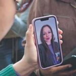 video focus 0 0 360 276 4WMVFo